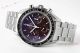 BF factory Swiss Copy Omega Speedmaster Moonwatch Chocolate Dial (3)_th.jpg